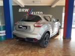 nissan-juke-2016-diesel-1461cc