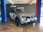 nissan-juke-2016-diesel-1461cc