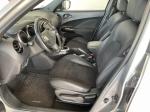 nissan-juke-2016-diesel-1461cc