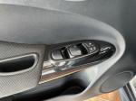 nissan-juke-2016-diesel-1461cc