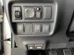 nissan-juke-2016-diesel-1461cc