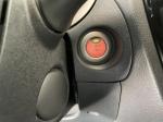 nissan-juke-2016-diesel-1461cc