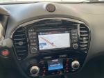 nissan-juke-2016-diesel-1461cc