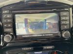 nissan-juke-2016-diesel-1461cc
