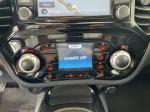 nissan-juke-2016-diesel-1461cc