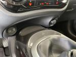 nissan-juke-2016-diesel-1461cc