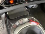 nissan-juke-2016-diesel-1461cc
