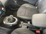 nissan-juke-2016-diesel-1461cc