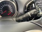 nissan-juke-2016-diesel-1461cc