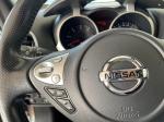 nissan-juke-2016-diesel-1461cc