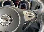 nissan-juke-2016-diesel-1461cc