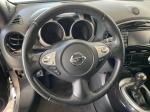 nissan-juke-2016-diesel-1461cc