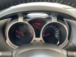nissan-juke-2016-diesel-1461cc
