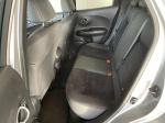 nissan-juke-2016-diesel-1461cc