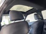 nissan-juke-2016-diesel-1461cc