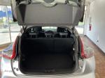 nissan-juke-2016-diesel-1461cc