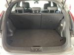 nissan-juke-2016-diesel-1461cc