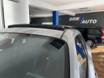nissan-juke-2016-diesel-1461cc