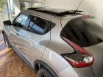 nissan-juke-2016-diesel-1461cc