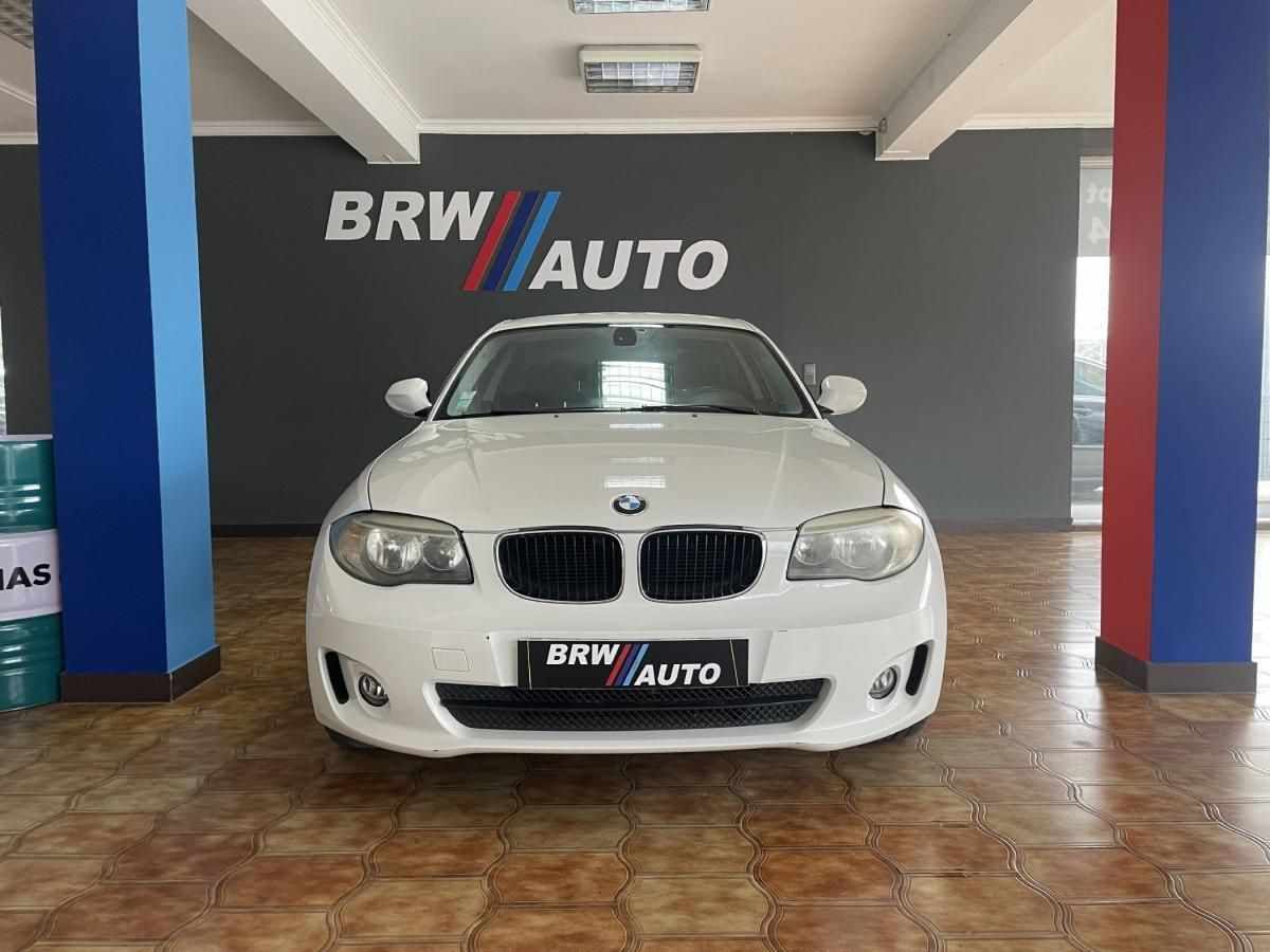 bmw-serie-1-2012-diesel-1995cc