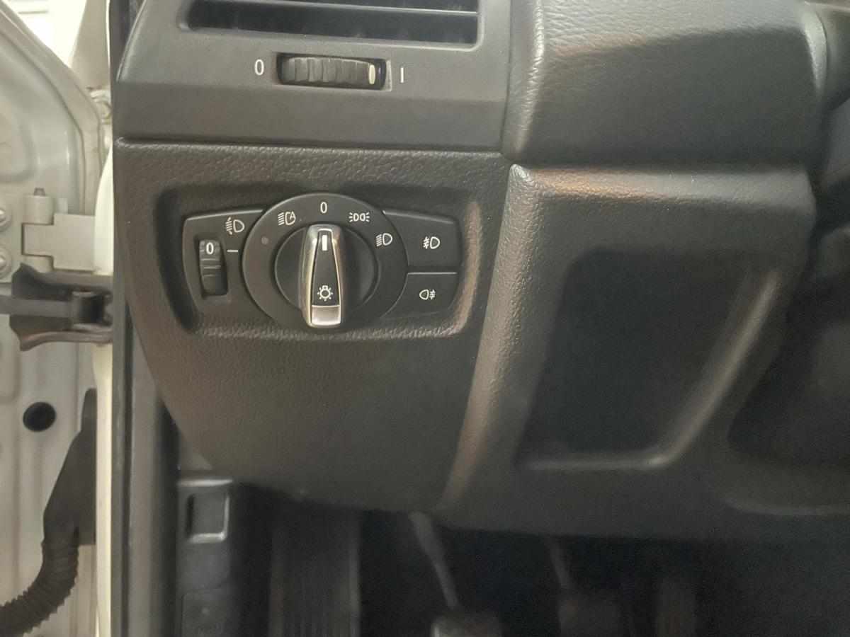bmw-serie-1-2012-diesel-1995cc