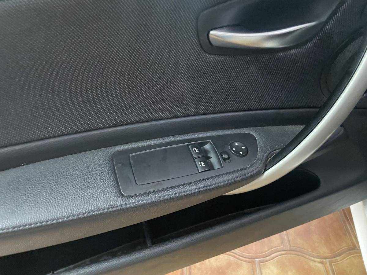 bmw-serie-1-2012-diesel-1995cc