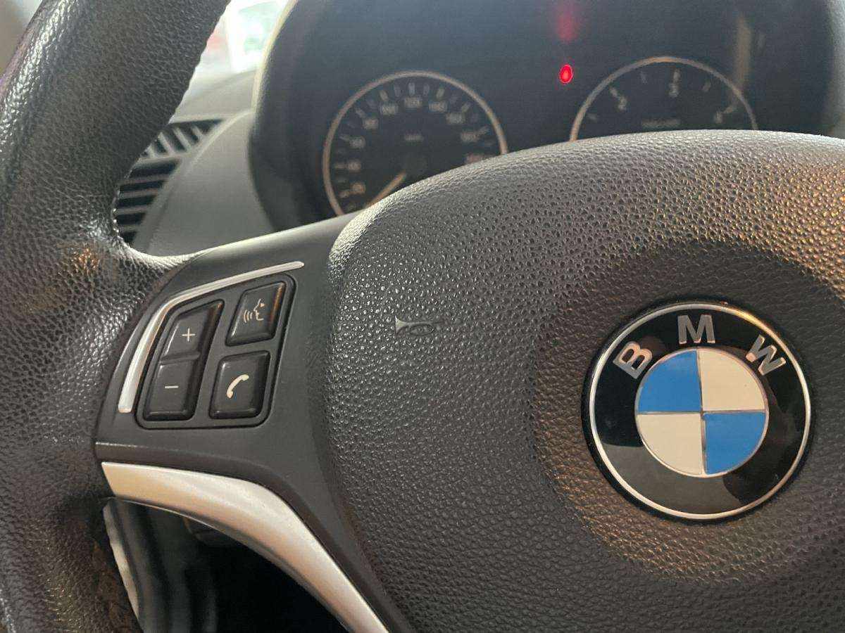 bmw-serie-1-2012-diesel-1995cc