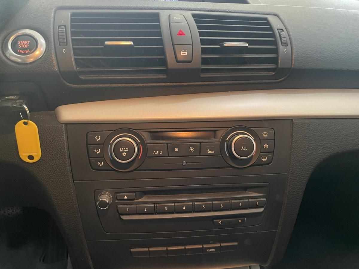 bmw-serie-1-2012-diesel-1995cc