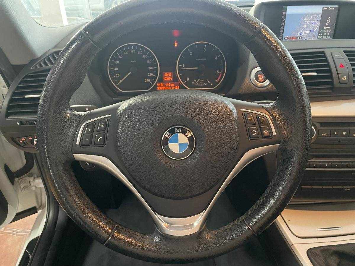 bmw-serie-1-2012-diesel-1995cc