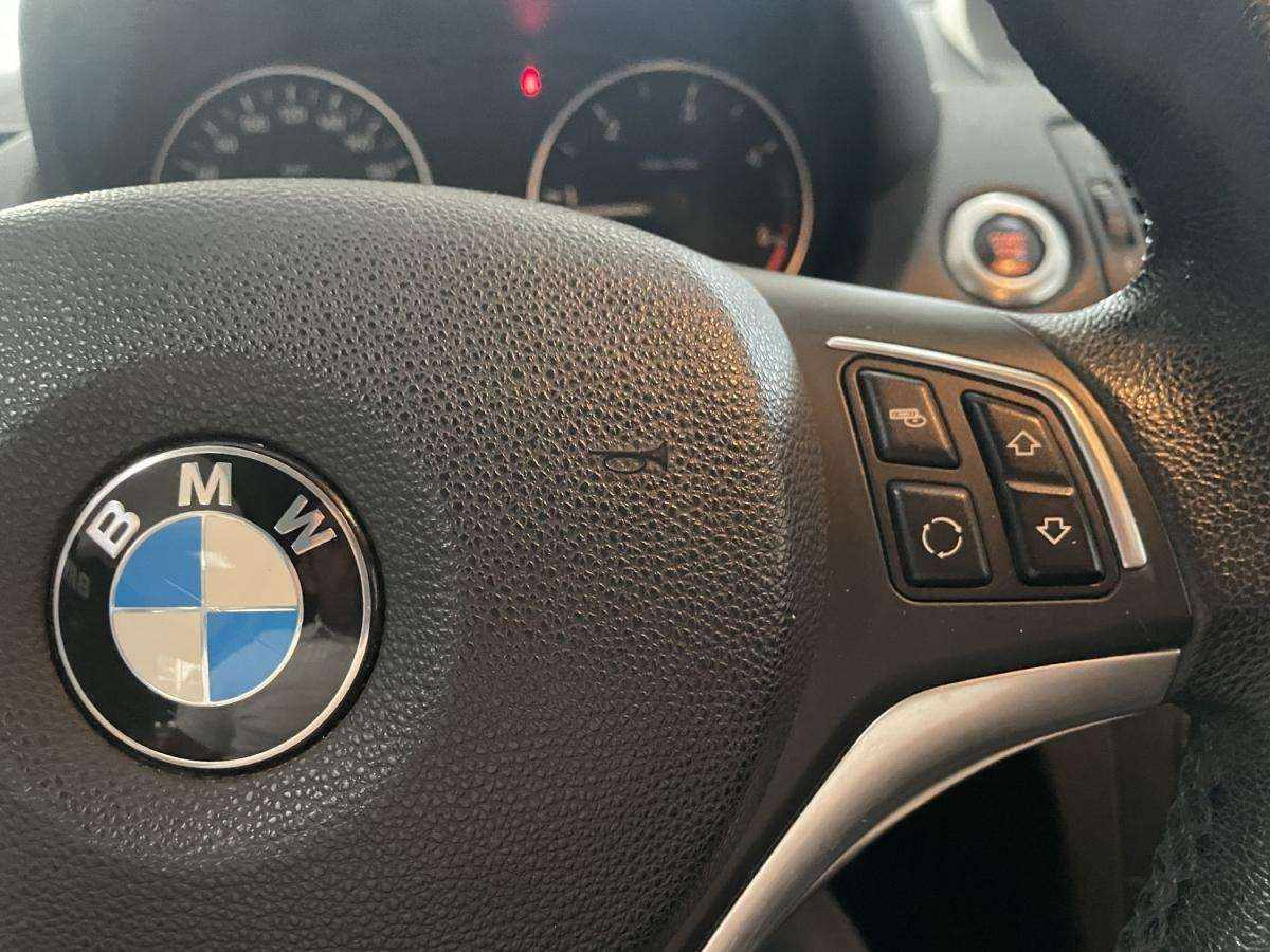bmw-serie-1-2012-diesel-1995cc