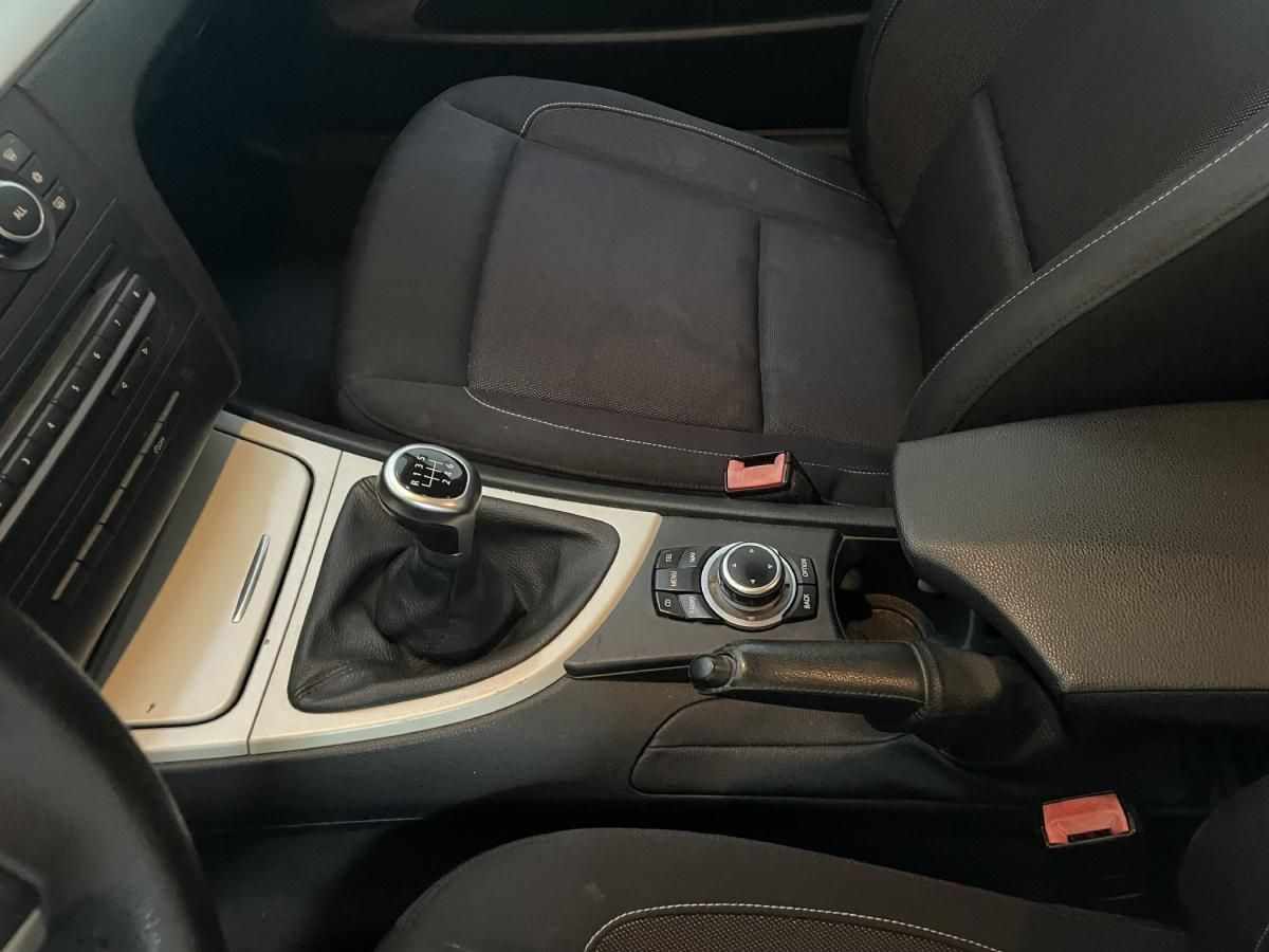 bmw-serie-1-2012-diesel-1995cc