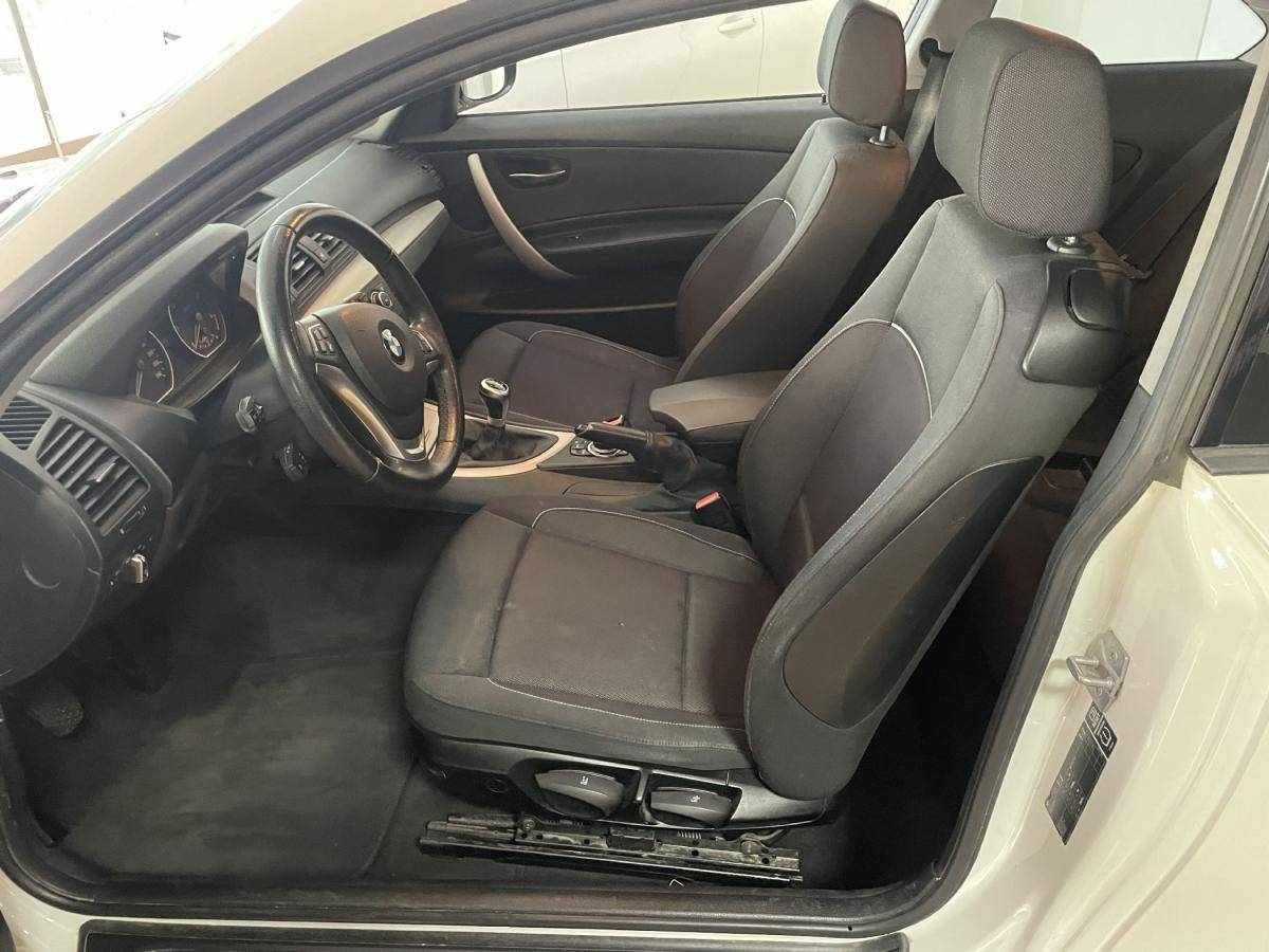bmw-serie-1-2012-diesel-1995cc