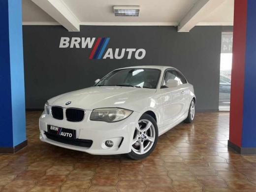 bmw-serie-1-2012-diesel-1995cc
