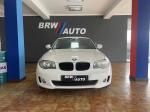 bmw-serie-1-2012-diesel-1995cc