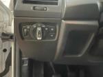 bmw-serie-1-2012-diesel-1995cc