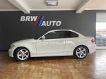 bmw-serie-1-2012-diesel-1995cc