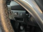 bmw-serie-1-2012-diesel-1995cc