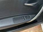 bmw-serie-1-2012-diesel-1995cc