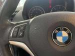 bmw-serie-1-2012-diesel-1995cc