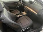 bmw-serie-1-2012-diesel-1995cc