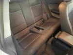 bmw-serie-1-2012-diesel-1995cc