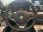 bmw-serie-1-2012-diesel-1995cc