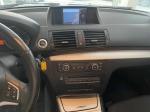 bmw-serie-1-2012-diesel-1995cc