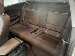 bmw-serie-1-2012-diesel-1995cc