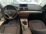 bmw-serie-1-2012-diesel-1995cc