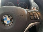 bmw-serie-1-2012-diesel-1995cc
