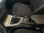 bmw-serie-1-2012-diesel-1995cc