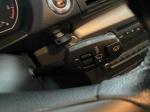 bmw-serie-1-2012-diesel-1995cc