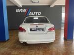 bmw-serie-1-2012-diesel-1995cc