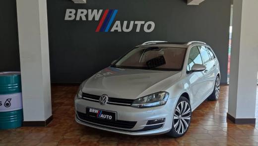 volkswagen-golf-variant-2014-diesel-1968cc